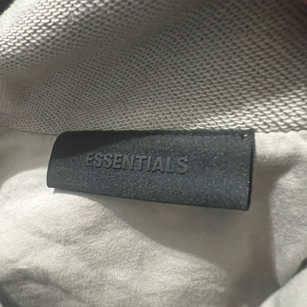 Essentials - image 11